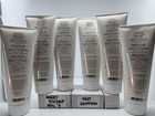 Bath   Body Works 6pcs Pure Wonder Ultimate Hydration  Body Cream  8oz 