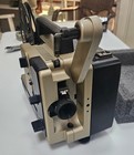 8mm Projector Eumig 624d