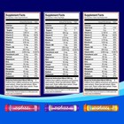 Zipfizz Healthy Energy Drink Mix Variety Pack  For Energy   Hydration 30 Count