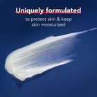 Aquaphor Healing Ointment Advanced Therapy Skin Protectant Multi Purpose Healing
