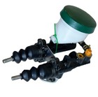 Brake Master Cylinder 3810587m95 For Massey Ferguson 4200 4300 5300 B Tractor