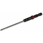 Mip 9208s 2 0mm Speed Tip Hex Driver Wrench Gen 2