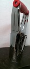 Best Garden 703932 Quick Release Bulb Planter  Free Ship
