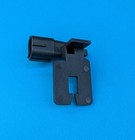 2001-24 Jeep Ambient Temperature Sensor  Genuine Oem Mopar 68518243aa