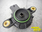 Oem Can Am 800 800r 1000 1000r Gearbox Angle Rotation Sensor Gear Position