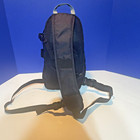 Altura Photo Camera Sling Bag - Backpack For Canon  Nikon  Sony   Gopro Dslr