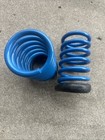 Superior Heavy Duty Helper Coil Springs Heavy Duty Load Lift Up To 2000lbs