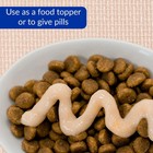 Inaba Churu Cat Treats  Lickable  Squeezable Creamy Pur  e With Vitamin E  0 5 Oz