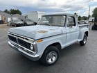 1976 Ford F-150 