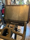 Bowflex Velocore 22  Touchscreen Exercise Bike Home Gym   Training Binghamton Ny