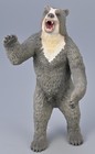 Collecta Deluxe Giant Short Faced Bear - New 2025