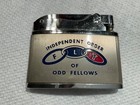 Odd Fellows Lighter