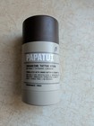 Papatui Enhancing Tattoo Stick Unscented - 2 6oz