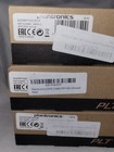 1x Plantronics Apv-63 Ehs Cable For Avaya Black 38734-11 3x Apv-66 New Open Box