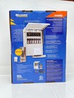 Reliance 3006hdk Controls Backup Power Transfer Switch Kit