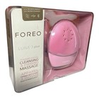 Foreo Luna 3 Plus Anti-aging Facial Cleansing   Firming Massager Normal Skin