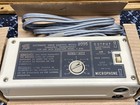 Geloso Electronic Voice Control Model 9095 Nos In Box W  Instructions Italy