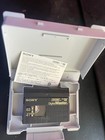 Sony Digital Master Phdvm-63dm Mini Dv Hdv Dvcam Tape For Pro Hd Camcorder