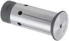 6pcs 3 4    Hydraulic Chuck Reduction Sleeves 1 8    To 5 8   