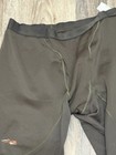 Sitka Pyrite Core Heavyweight Bottoms-l
