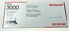New Honeywell Th3110d1008 Pro 3000 Non-programmable Digital Thermostat  White