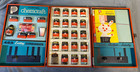 Vintage Porter Chemcraft Chemistry Lab Science Set  610  Near Complete