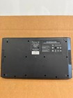 Pioneer Ddj-sb2 Serato 2-channel Dj Controller Performance Japan Tested Working