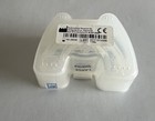 Myobrace I-3n Stage 1 Ortho Trainer Nasal Breathing Size L Color Clear Authentic