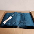 Db Journey Snow Roller Bag Wheeled Ski 70l Midnight Teal