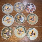 Current Boy Scout Troop Committee  Position Patch See Description