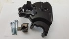 08 09 11 12 13 14 15 16 17 18 19 Hayabusa Engine Sprocket Cover W Bolts -  new 