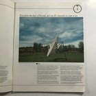 Vtg 1979 Neiman Marcus Christmas Book Catalog Luxury Shopping great Ads Rare 