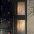 Tascam Porta Two Mini Studio 4-track Cassette Tape Recorder For Repair