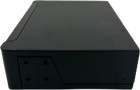 Startech Sv431dpu3a2 4 Port Usb Displayport Kvm Switch Audio