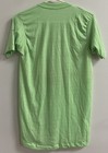Third World S t 1976 Island Records Vintage Original Promo Reggae T-shirt