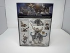 Games Workshop Age Of Sigmar Start Collecting Beastclaw Raiders
