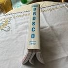 Brosco Book Of Designs Millwork Catalog Brockway Smith Company 2018 Edition