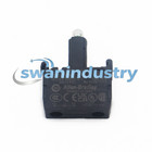 10pcs New Sealed 800f-n3r Allen Bradley 22mm Integrated Led Module 800f Pb