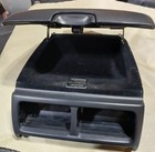 98-01 Subaru Impreza Dash Cubby Great Condition