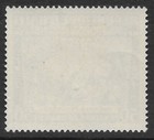 Haiti 150th Anniversary Of Haitian Independence   1954 Air Mail Sc c73 Mlhog