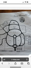 2 Cemetery Plots Side By Side Or 4 Cremations Plots In Section J