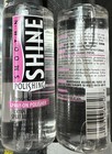2x Smooth N Shine Spray On Polisher Polishing 4 Oz