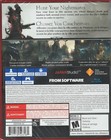 Bloodborne  playstation Hits  Ps4  brand New Factory Sealed Us Version  Playstat