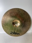 Zildjian Zbt Crash 20  52cm  p15029932 