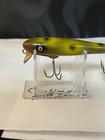 Paw Paw Pike Minnow Lure Pe 3 1 4in 