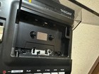Tascam Porta 02 Mini Studio Analog Cassette Recorder Serviced