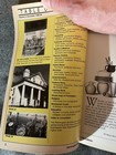 Flemington Nj Guidebook Annual 1990 Clinton Frenchtown Milford Ringoes Stockton