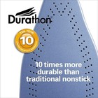 Steam Iron   Vertical Steamer For Clothes With Scratch-resistant