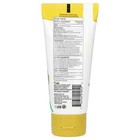Alba Botanica Sheer Mineral Face Sunscreen Lotion  Spf 50  Fragrance Free  2 Fl