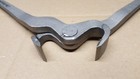 Jbee Duct Puller Vertical Cheaters Stretcher Heavy Duty  dt10